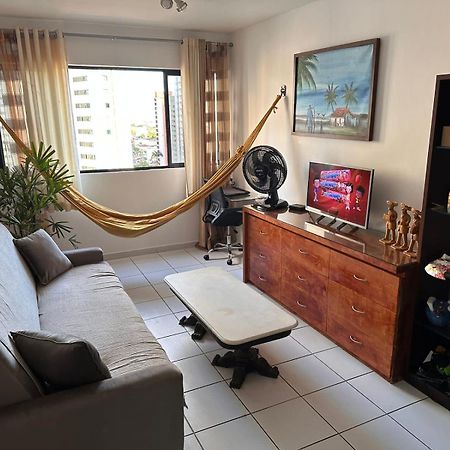 Jaqueira Home Service Ресіфі Екстер'єр фото