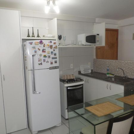 Jaqueira Home Service Ресіфі Екстер'єр фото