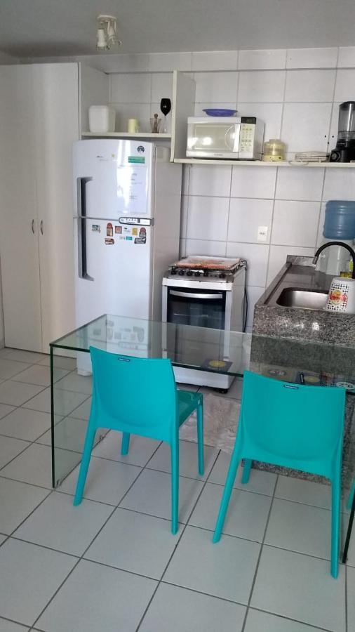 Jaqueira Home Service Ресіфі Екстер'єр фото