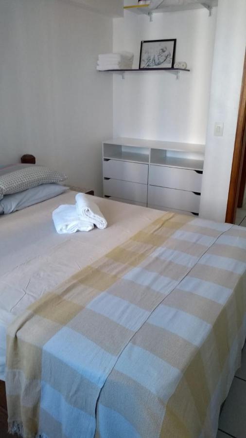 Jaqueira Home Service Ресіфі Екстер'єр фото