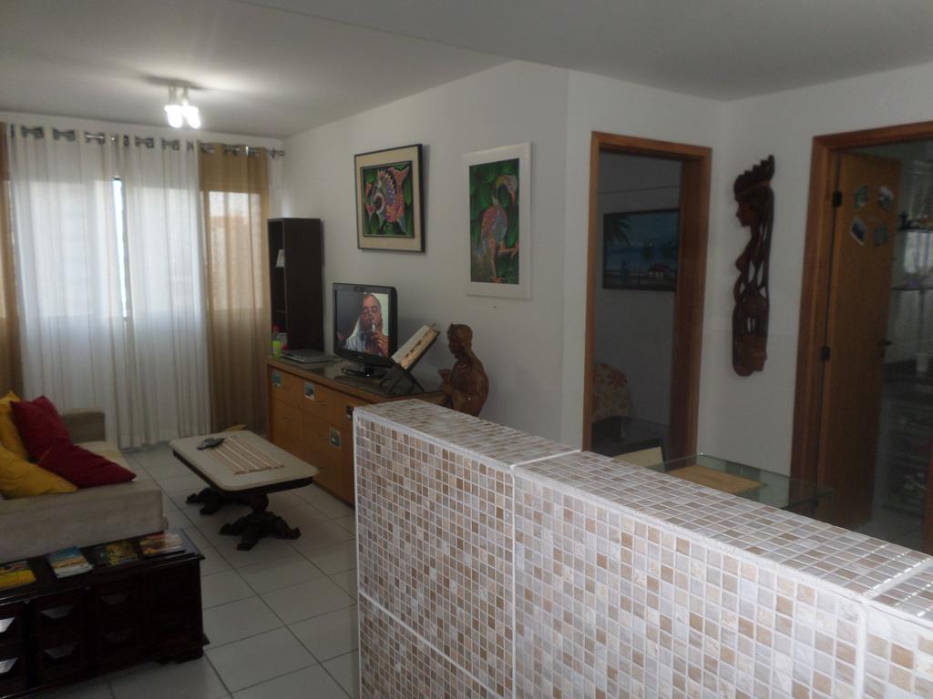 Jaqueira Home Service Ресіфі Номер фото