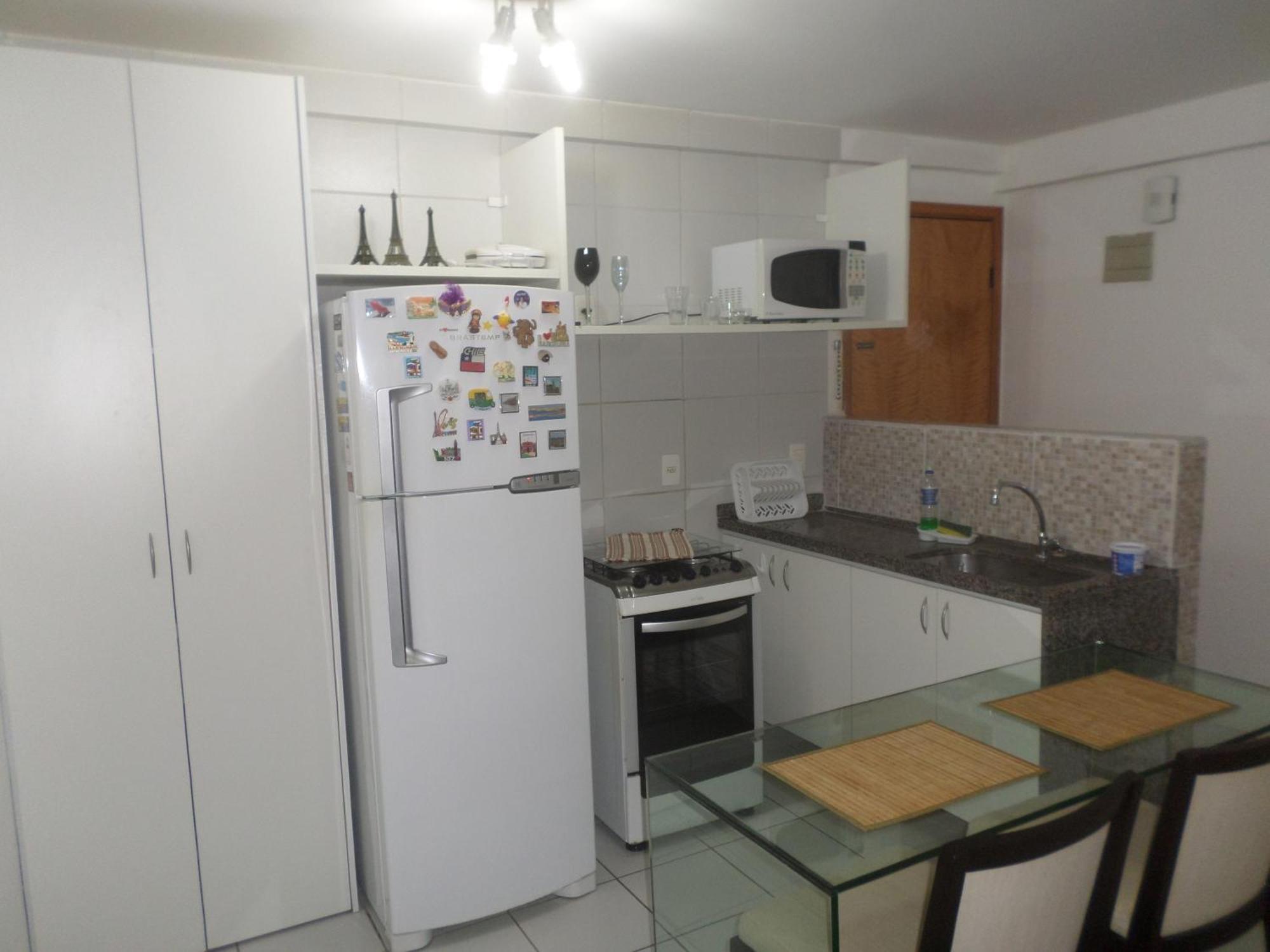 Jaqueira Home Service Ресіфі Екстер'єр фото